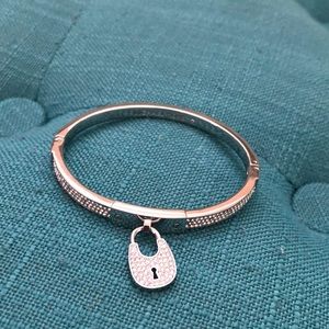 Michael Kors Bracelet